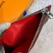 Визитница Louis Vuitton RE6140