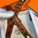 Ремень Hermes Kelly 18 RE6162