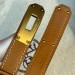 Ремень Hermes Kelly RE6169