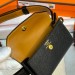 Ремень Hermes Kelly RE6168