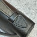 Сумка Hermes Kelly Pochette 22 Epsom RE6181