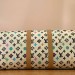 Дорожная сумка Louis Vuitton Keepal 50 RR6199
