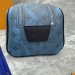 Косметичка Louis Vuitton Dopp Kit RR6200