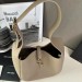 Сумка Saint Laurent Le 5 A 7 Soft Large RR6208