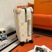 Чемодан Louis Vuitton Horizon 55 RR6220