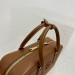Сумка Miu Miu Arcadie Medium RR6225