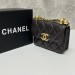 Сумка Chanel RP6247