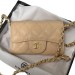 Сумка Chanel 2.55 RP6256