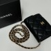 Сумка Chanel 2.55 RP6258