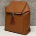 Рюкзак Loewe Goya Backpack RP6275