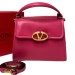 Сумка Valentino Vsling RP6282