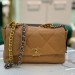 Сумка Chanel 19 Medium RB6354