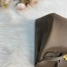 Сумка Hermes Birkin 35 RB3921