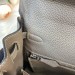 Сумка Hermes Kelly 25 Togo RB3922