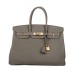 Сумка Hermes Birkin 35 RB3921