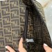 Сумка Fendi Baguette RB3924