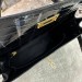 Сумка Hermes Kelly 28 RB3937