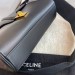 Сумка Celine Teen Soft 16 RB3941