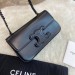 Сумка Celine Cuir Triomphe RB3943