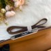 Сумка Hermes Constance 24 RB3952