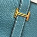Кошелек Hermes Bearn RE3964