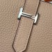 Кошелек Hermes Bearn RE3965