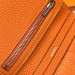 Кошелек Hermes Bearn RE3967