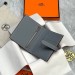 Кошелек Hermes Bearn RE3968