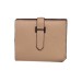 Кошелек Hermes Bearn RE3965