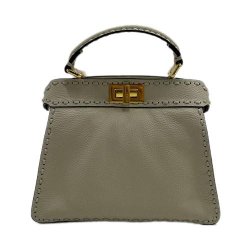 Сумка Fendi Peekaboo RP3991 Сумка Fendi Peekaboo RP3991