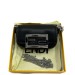 Сумка Fendi Nano Baguette RP4004