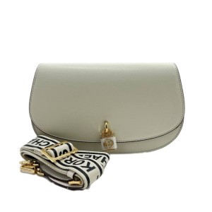 Сумка Michael Kors Mila RP4064