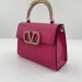 Сумка Valentino Vsling RP4072