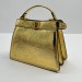 Сумка Fendi Peekaboo RP4093