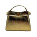 Сумка Fendi Peekaboo RP4093