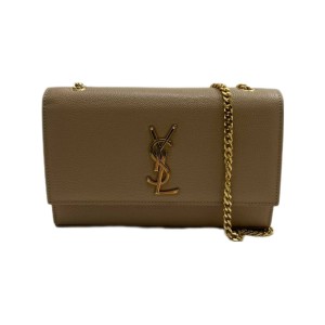 Сумка Saint Laurent Monogram Kate RP4116