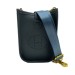 Сумка Hermes Evelyne RP4167
