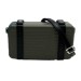 Сумка Christian Dior Rimowa RP4172
