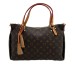 Сумка Louis Vuitton Lymington RP4183
