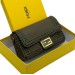 Сумка Fendi Baguette RP4200