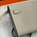 Сумка Hermes Kelly To Go Epsom RB4241