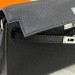 Сумка Hermes Kelly Elan Chevre RB4245