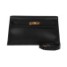 Сумка Hermes Kelly Elan Chevre RB4246