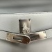 Сумка Hermes Kelly Elan Epsom RE4277