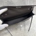 Сумка Hermes Kelly Elan Epsom RE4275