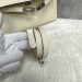 Сумка Hermes Kelly Elan Epsom RE4272