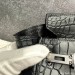 Сумка Hermes Birkin 25 RE4296
