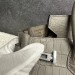 Сумка Hermes Birkin 25 RE4295