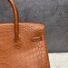 Сумка Hermes Birkin 25 RE4294