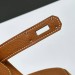Рюкзак Hermes Hac A Dos PM RE4299